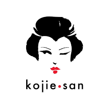 Kojic